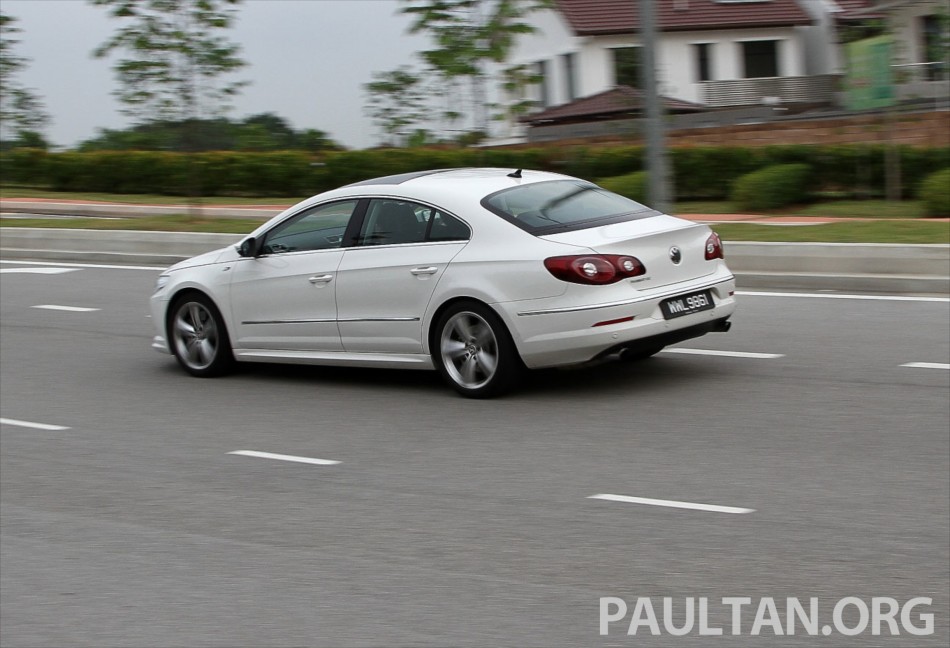 volkswagen-passat-cc-r-line-review-77
