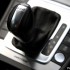 volkswagen-passat-cc-r-line-review-8