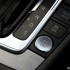 volkswagen-passat-cc-r-line-review-9