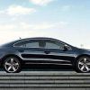 New Volkswagen cars listed on Volkswagen Malaysia’s website