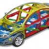 Volkswagens win IIHS top pick 2009 awards!