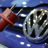 Volkswagen wants to master hybrid components