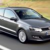 New Volkswagen Polo gets 3-door variant