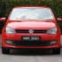 volkswagen-polo-tsi-review-1