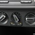 volkswagen-polo-tsi-review-10