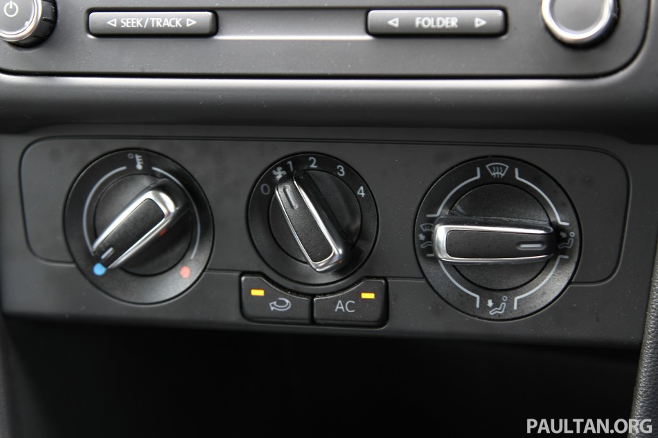 volkswagen-polo-tsi-review-10