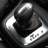 volkswagen-polo-tsi-review-11