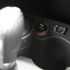 volkswagen-polo-tsi-review-12