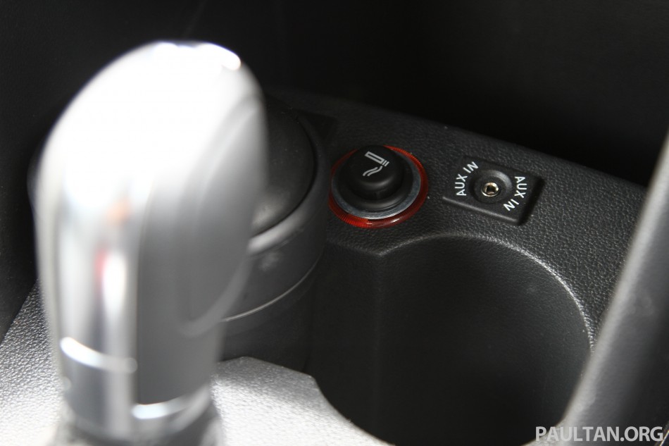 volkswagen-polo-tsi-review-12