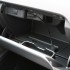 volkswagen-polo-tsi-review-13