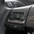 volkswagen-polo-tsi-review-14