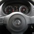 volkswagen-polo-tsi-review-15