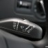 volkswagen-polo-tsi-review-16