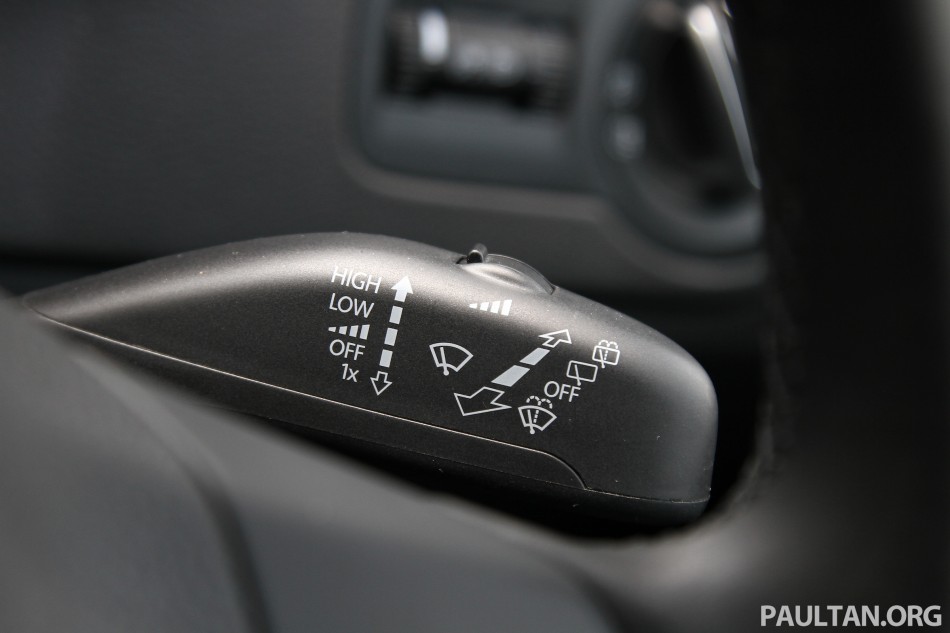 volkswagen-polo-tsi-review-16