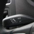 volkswagen-polo-tsi-review-17
