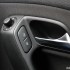 volkswagen-polo-tsi-review-18