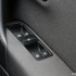 volkswagen-polo-tsi-review-19