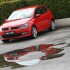volkswagen-polo-tsi-review-2
