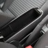 volkswagen-polo-tsi-review-20