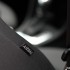 volkswagen-polo-tsi-review-22