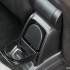 volkswagen-polo-tsi-review-23