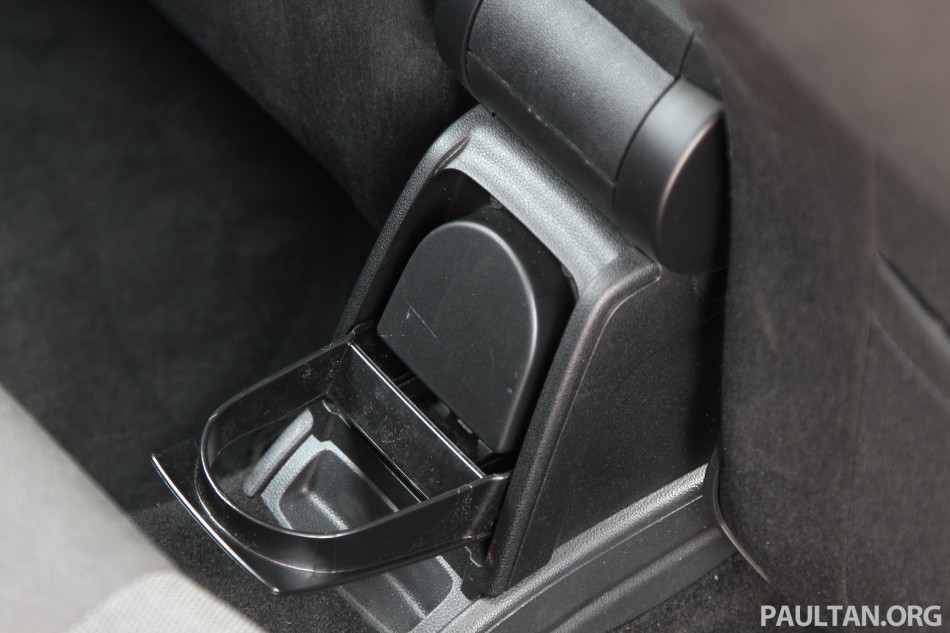 volkswagen-polo-tsi-review-23