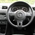 volkswagen-polo-tsi-review-25