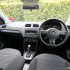 volkswagen-polo-tsi-review-27