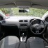 volkswagen-polo-tsi-review-28