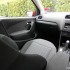 volkswagen-polo-tsi-review-29