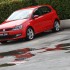 volkswagen-polo-tsi-review-3