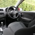 volkswagen-polo-tsi-review-30