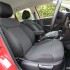 volkswagen-polo-tsi-review-31