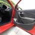volkswagen-polo-tsi-review-32