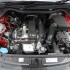volkswagen-polo-tsi-review-33
