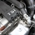 volkswagen-polo-tsi-review-34