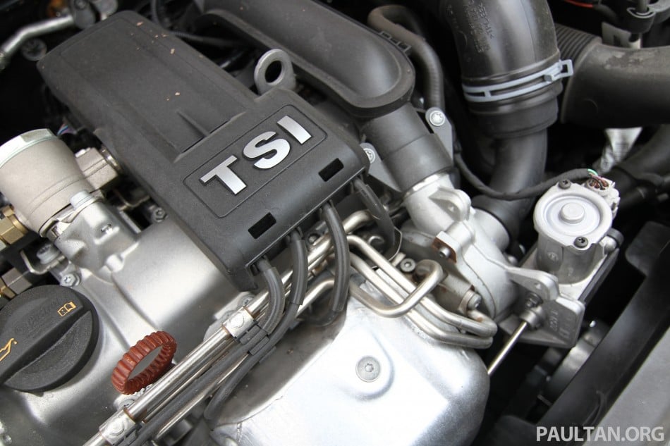 volkswagen-polo-tsi-review-34