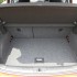 volkswagen-polo-tsi-review-35