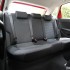 volkswagen-polo-tsi-review-36