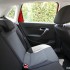 volkswagen-polo-tsi-review-37