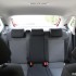 volkswagen-polo-tsi-review-38