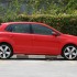 volkswagen-polo-tsi-review-39