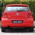 volkswagen-polo-tsi-review-4