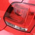 volkswagen-polo-tsi-review-40