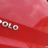 volkswagen-polo-tsi-review-41