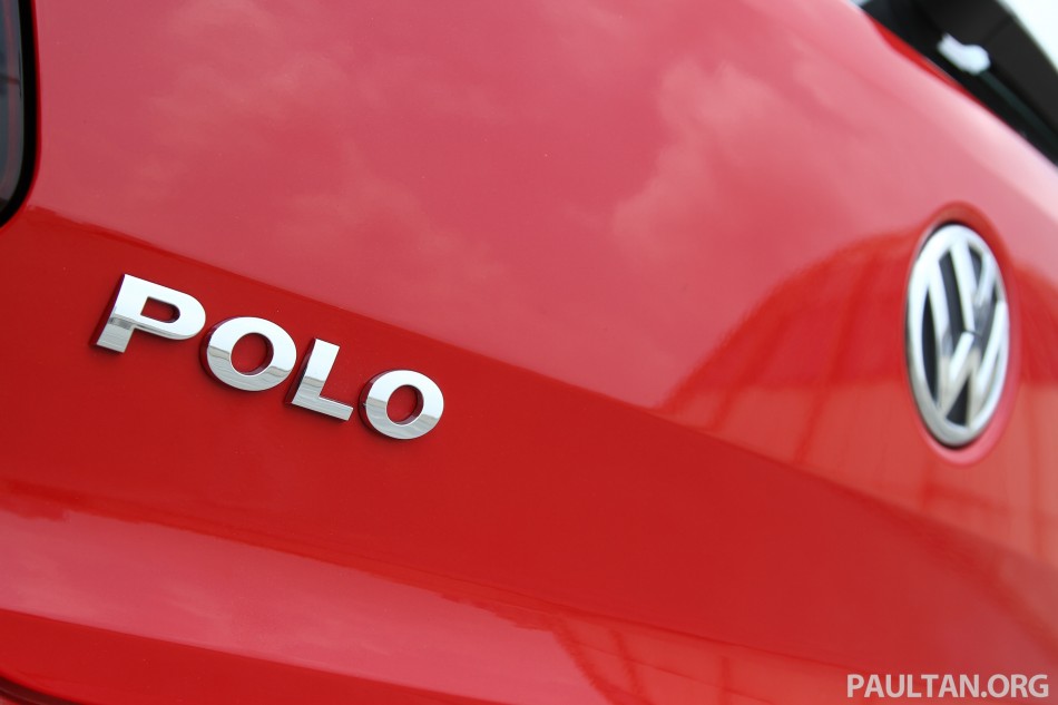volkswagen-polo-tsi-review-41