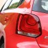 volkswagen-polo-tsi-review-42