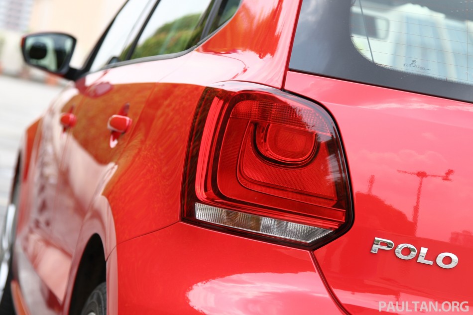 volkswagen-polo-tsi-review-42