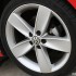 volkswagen-polo-tsi-review-45