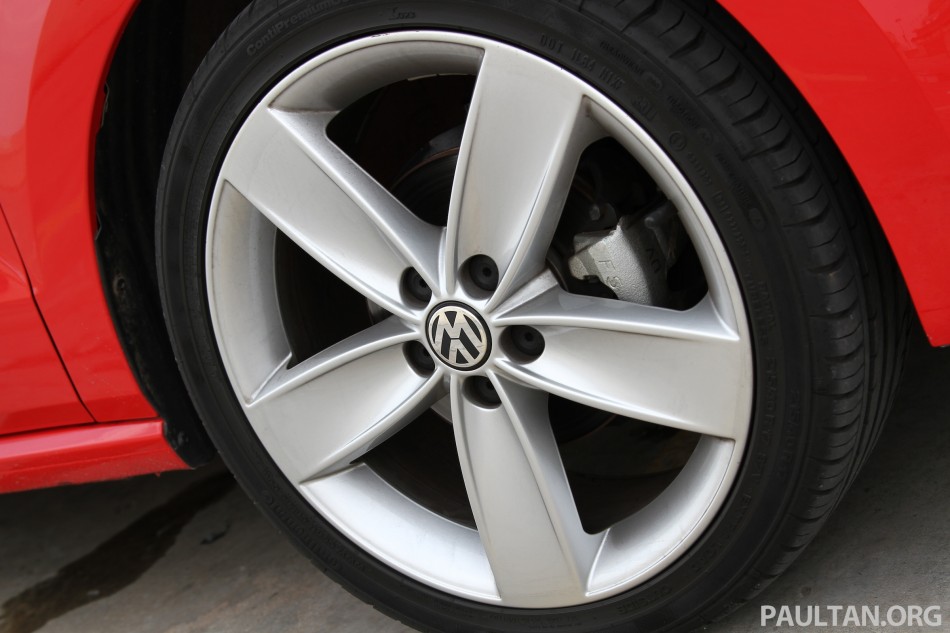 volkswagen-polo-tsi-review-45